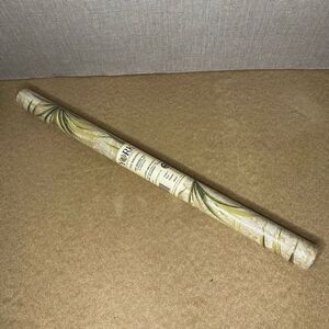 York Wallcoverings Fine Wallpaper Tropical Palm Tree HP5545 One Double Roll